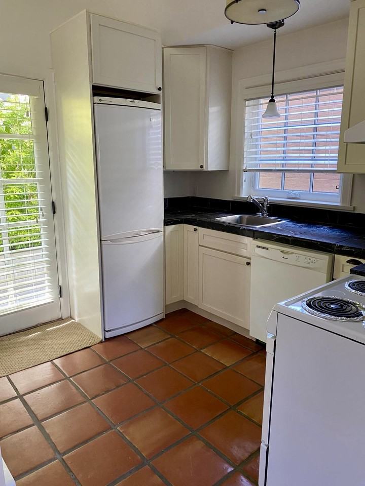 3779 West 18th Avenue - Photo 3 of 24