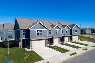 1608 Mountain Quail Cir - Photo 1 of 1