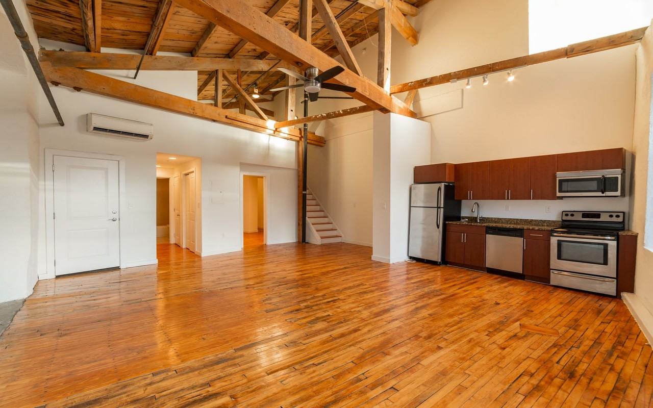 The Watermill Lofts - Photo 2 of 33