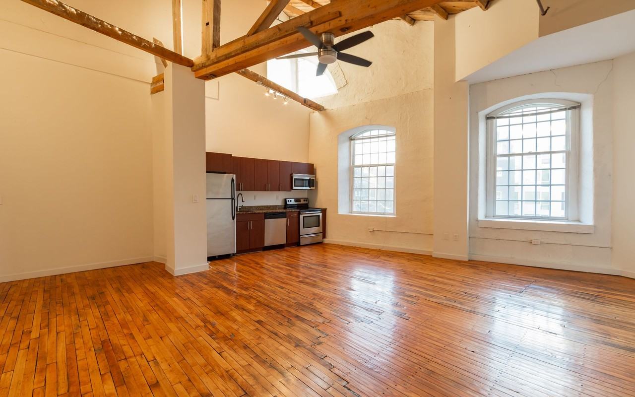 The Watermill Lofts - Photo 7 of 33
