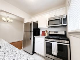 4635 Jamieson Avenue #2 - Photo 1 of 1
