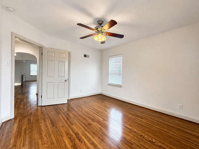 4635 Jamieson Avenue #2 - Photo 7 of 13