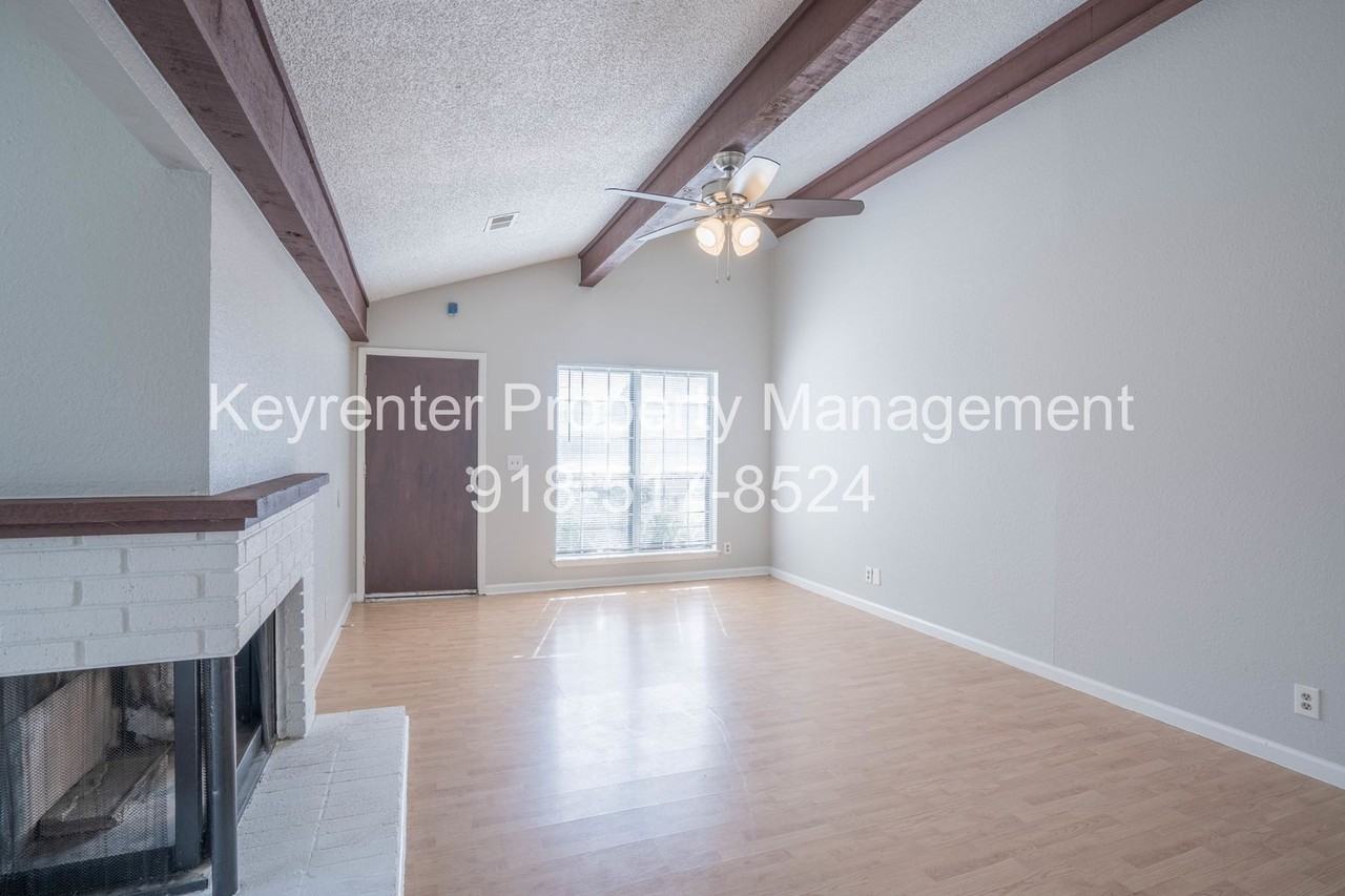 1448 S 108th East Pl - Photo 6 of 16