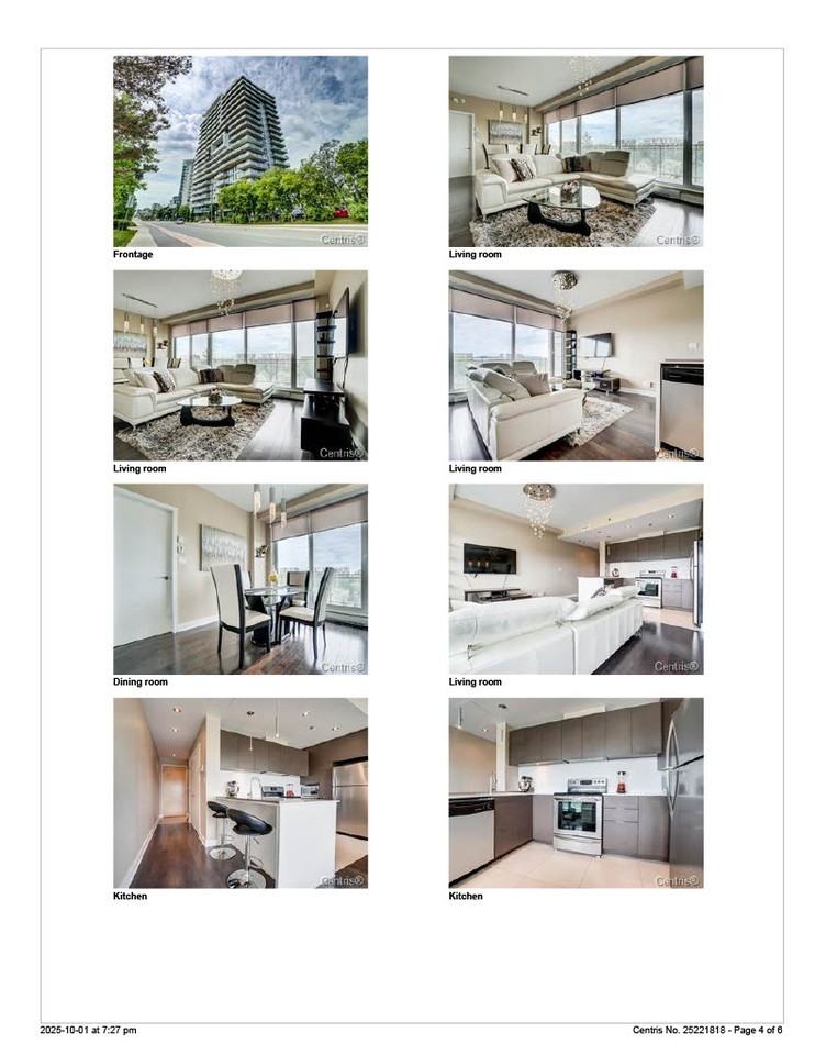 185 Rue Laurier - Photo 2 of 3