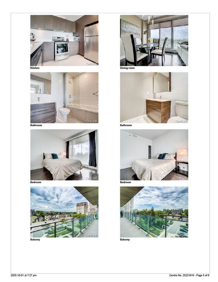 185 Rue Laurier - Photo 3 of 3