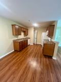 Old Mill Apartments - Photo 1 of 1