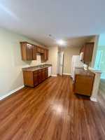 featured image of 502 Strickland Street Ext