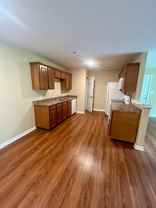Old Mill Apartments - Photo 1 of 1