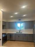 2317 Olive Avenue - Photo 1 of 1