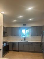 featured image of 2317 Olive Ave