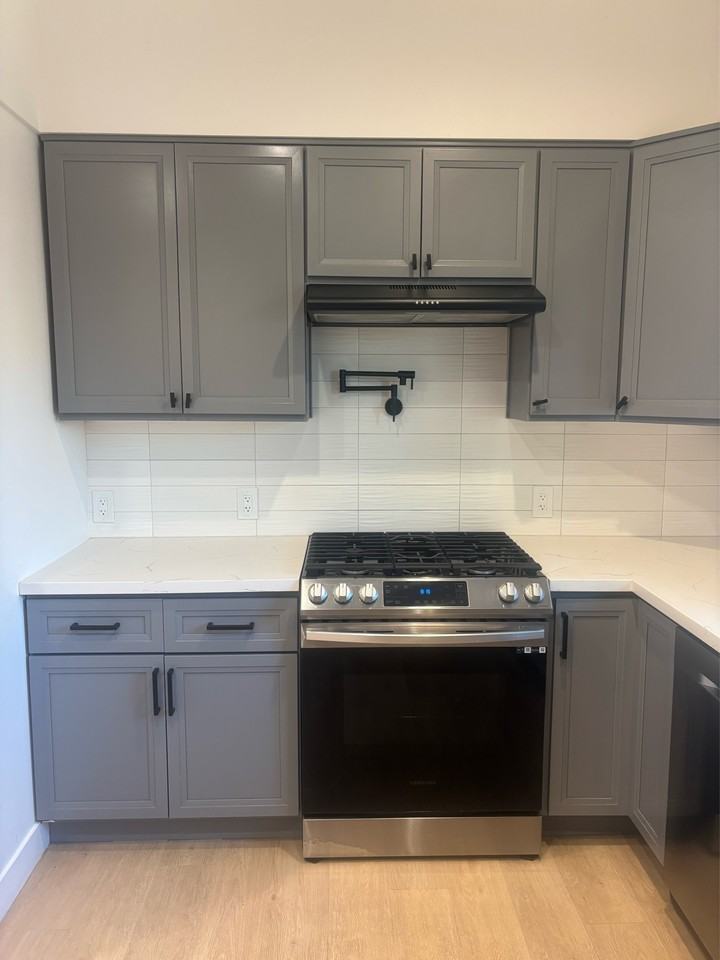 2317 Olive Avenue - Photo 4 of 23