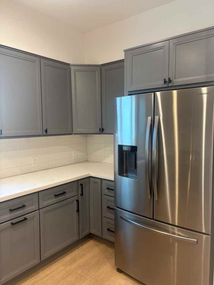 2317 Olive Avenue - Photo 7 of 23