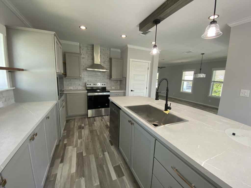 7000 20th St #843 - Photo 5 of 36