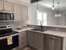 1405 82nd Ave #104 - Photo 1 of 1