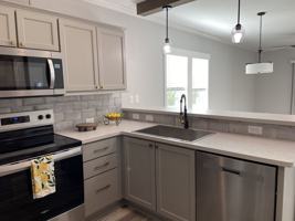 featured image of 1405 82nd Ave #104