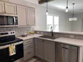 1405 82nd Ave #104 - Photo 1 of 1