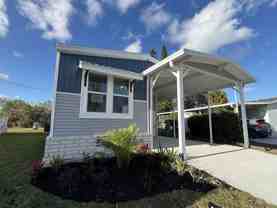 1405 82nd Ave #104 - Photo 1 of 1