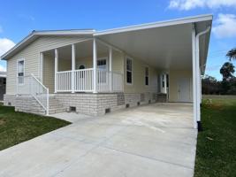 featured image of 8775 20th St #59