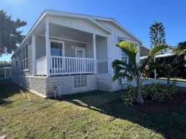 featured image of 8775 20th St #925