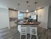 8775 20th St #925 - Photo 1 of 1