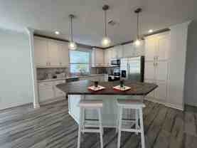 8775 20th St #925 - Photo 1 of 1
