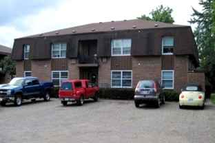 675 Laura Street - Photo 1 of 1