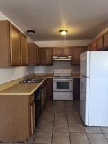 2401 W Main St - Photo 1 of 1