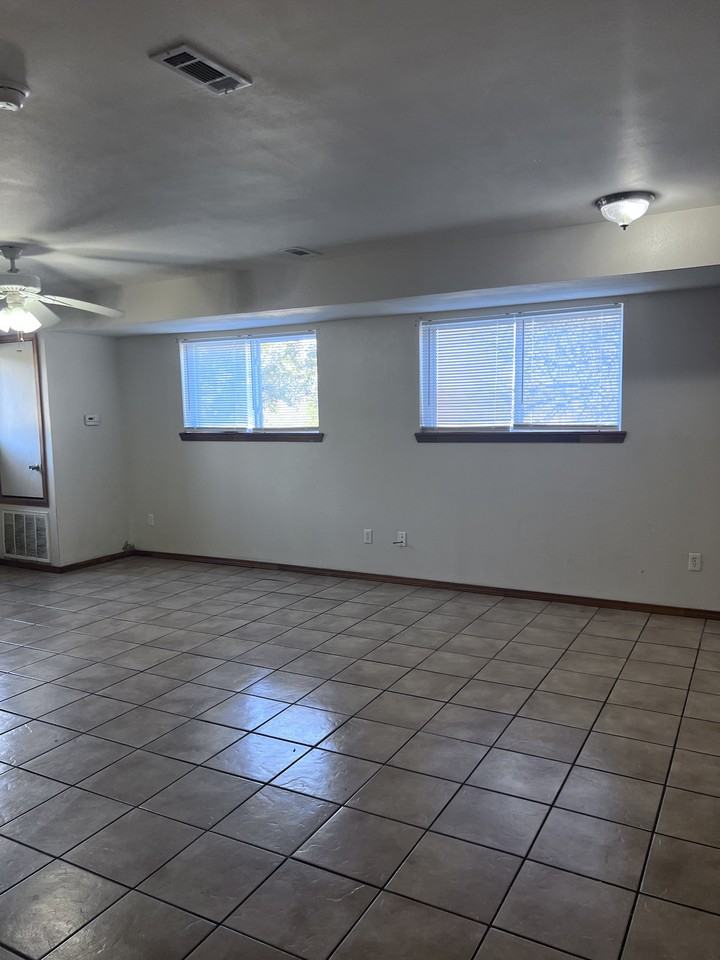 2401 W Main St - Photo 2 of 15