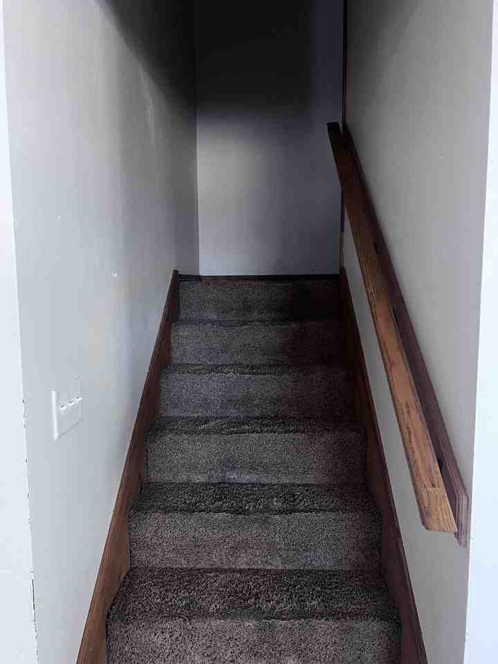 2401 W Main St - Photo 7 of 15