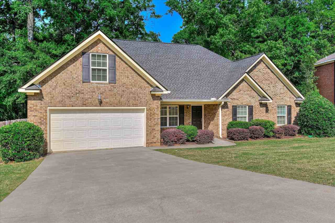 1087 Waltons Pass - Photo 2 of 45