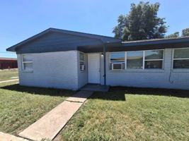 featured image of 45 Nw 24th St
