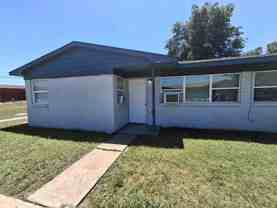 45 Northwest 24th Street - Photo 1 of 1