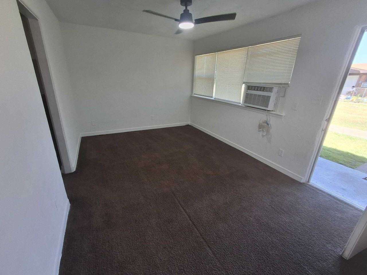 45 Northwest 24th Street - Photo 3 of 8