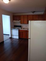 featured image of 4810 Red Rooster Ln