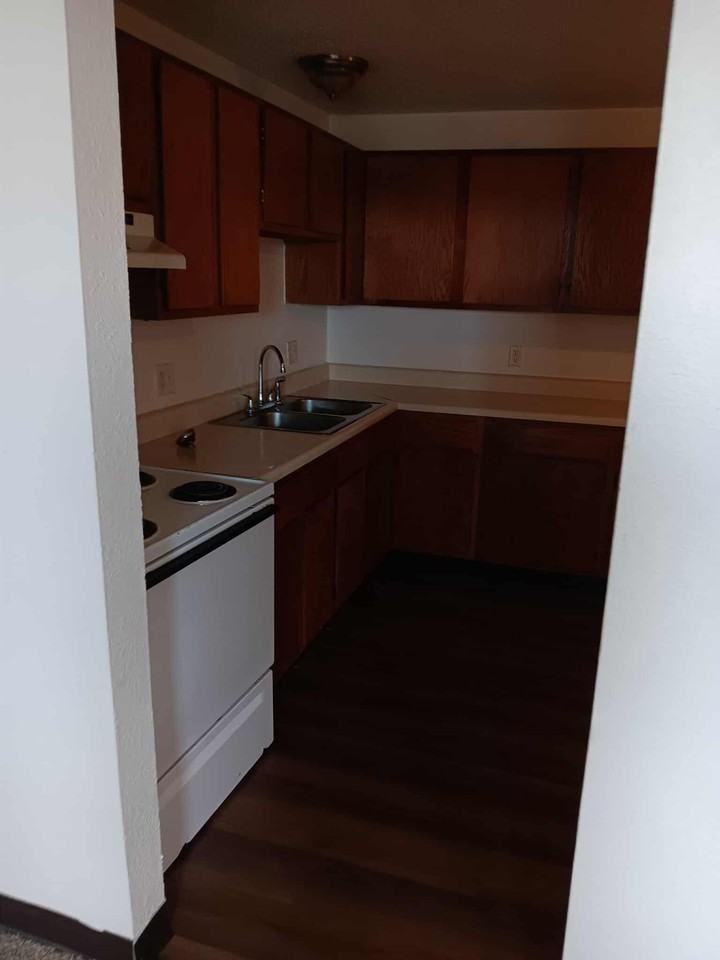 4810 Red Rooster Ln - Photo 6 of 33