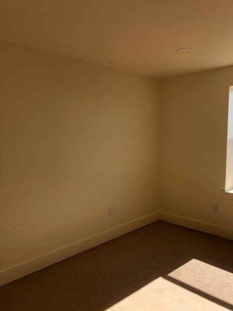 143 Roy Davis - Photo 2 of 6