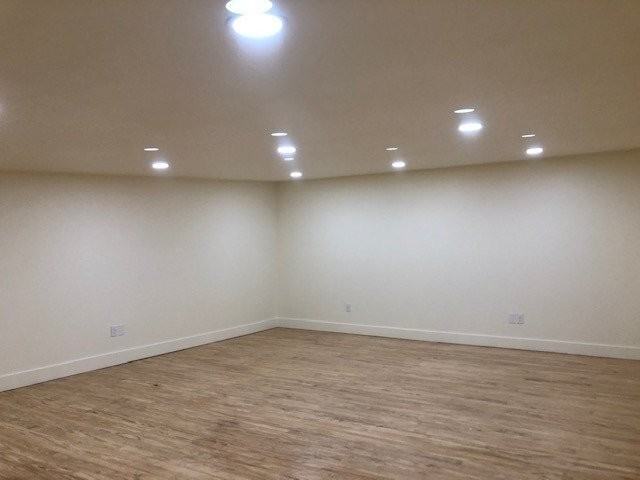 143 Roy Davis - Photo 3 of 6