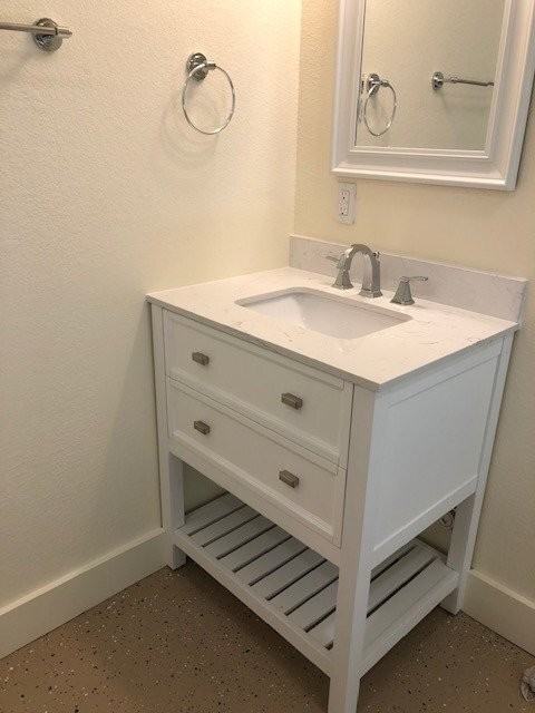 143 Roy Davis - Photo 4 of 6