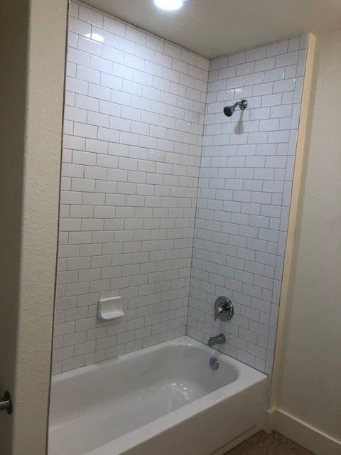 143 Roy Davis - Photo 5 of 6