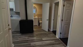85 Beetle Street New Bedford - Photo 1 of 1