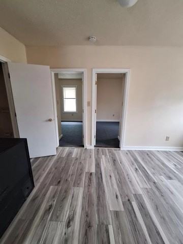 85 Beetle Street New Bedford - Photo 2 of 11