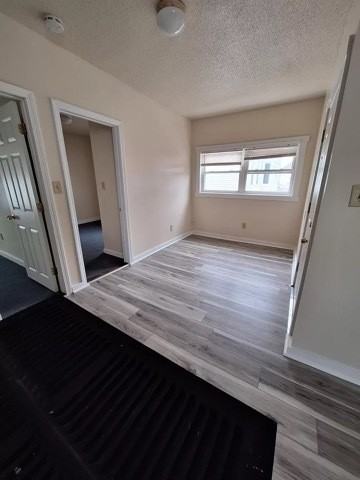 85 Beetle Street New Bedford - Photo 3 of 11