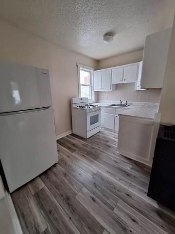 85 Beetle Street New Bedford - Photo 4 of 11