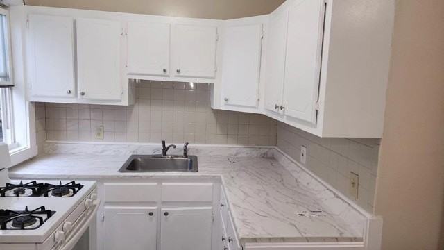 85 Beetle Street New Bedford - Photo 5 of 11