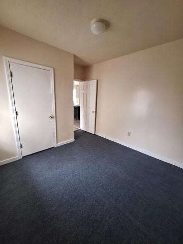 85 Beetle Street New Bedford - Photo 6 of 11
