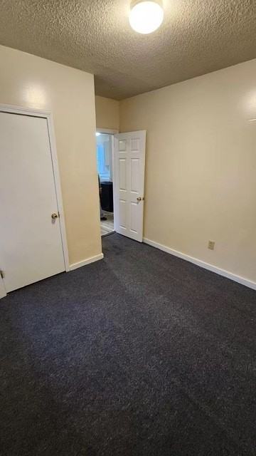 85 Beetle Street New Bedford - Photo 7 of 11
