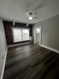 Hubbard Arms/ 1355 Hope (Action Apts) - Photo 1 of 1