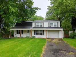 featured image of 245 Euclid Ave