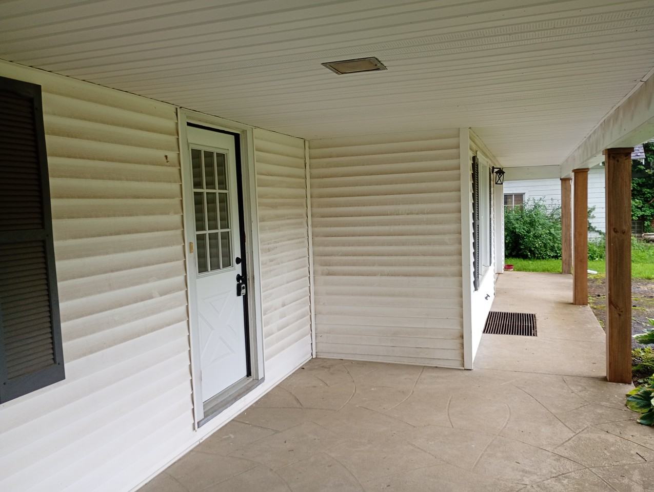 245 Euclid Ave - Photo 3 of 28