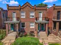 3325 Demenil Pl - Photo 1 of 1